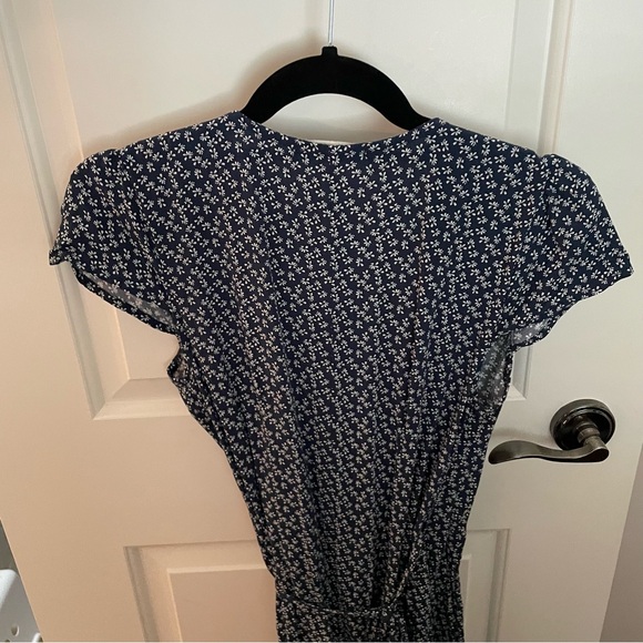 ROBBIE DRESS brandy Melville - Picture 9 of 10